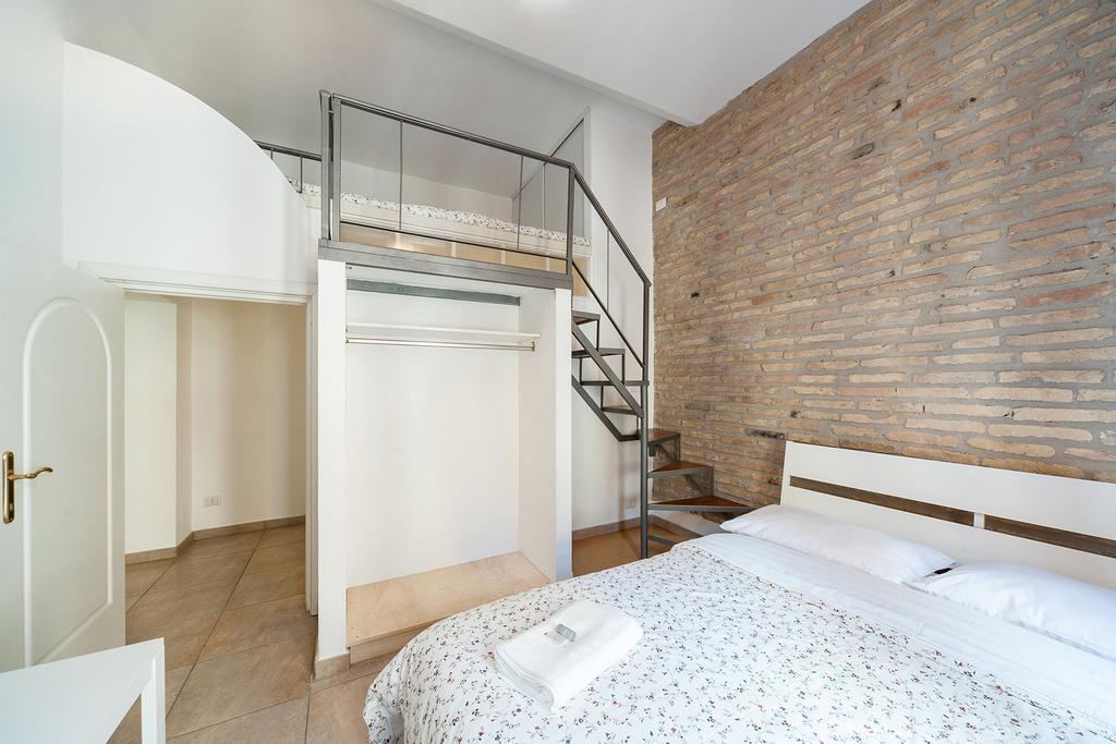 Sasa House Hotel - Rome, Rome