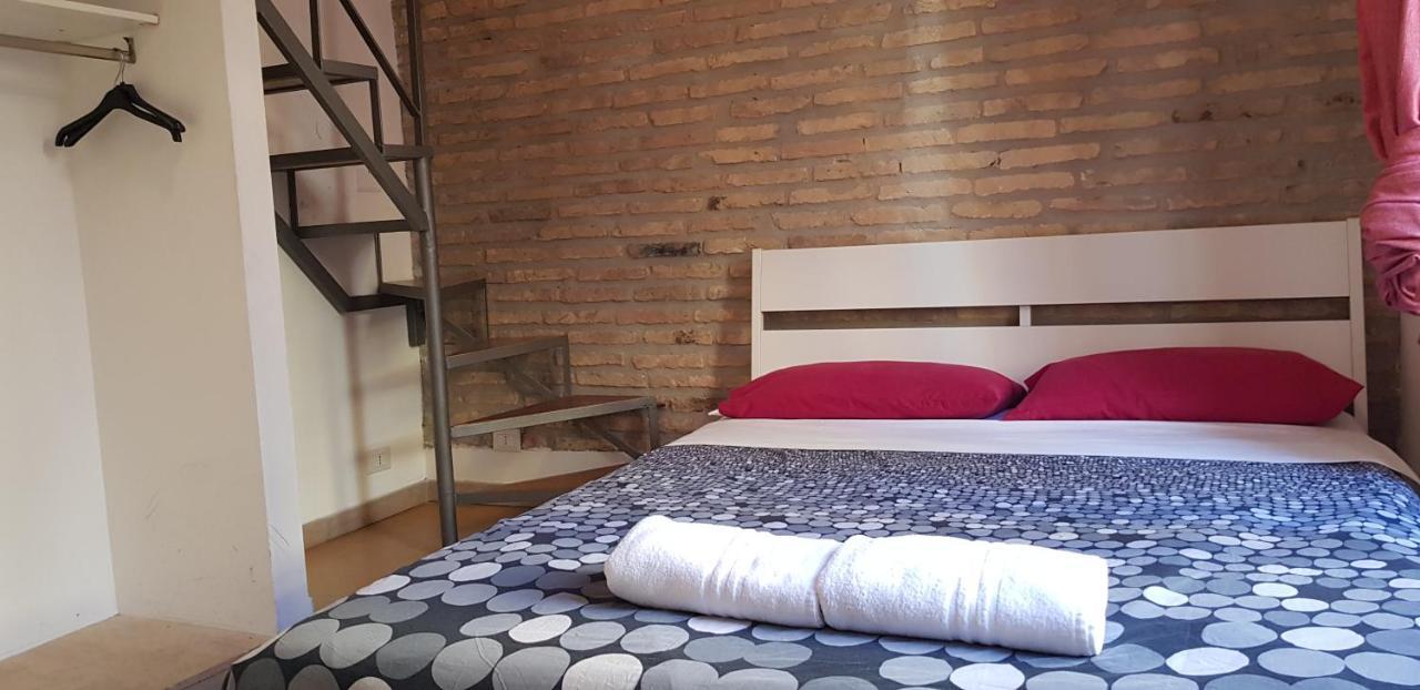 Sasa House Hotel - Rome — Kuvat 1