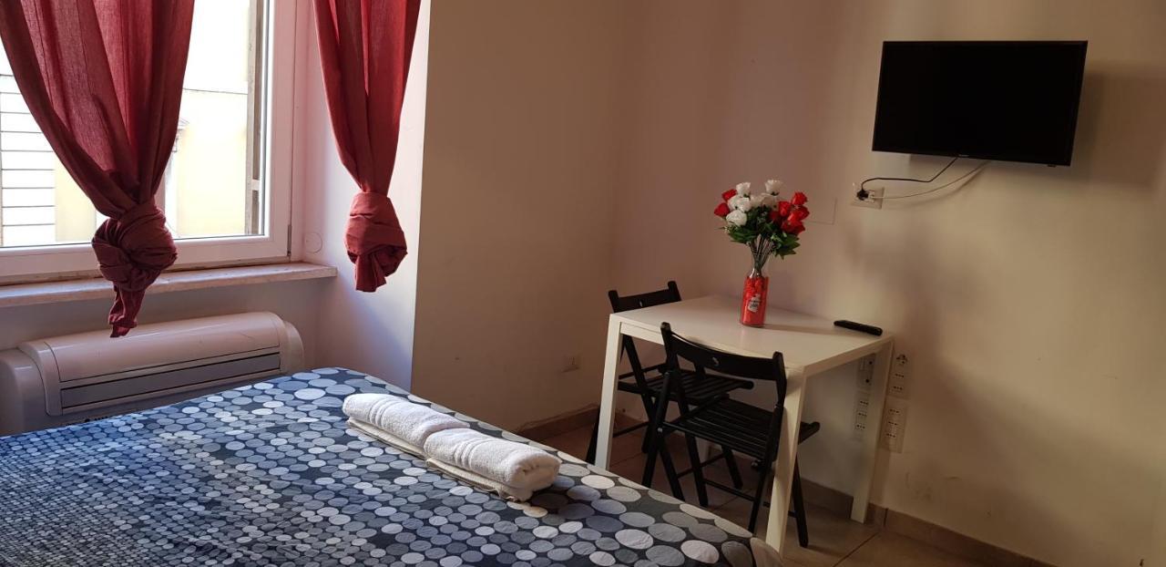 Sasa House Hotel - Rome — Kuvat 2