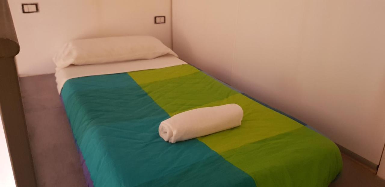 Sasa House Hotel - Rome — Kuvat 3